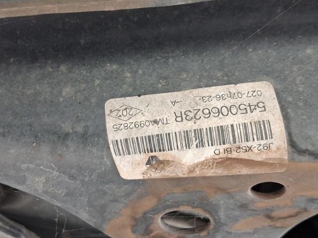 545006623R RENAULT Brazo inferior derecho de la suspensión delantera comprar Alcalá