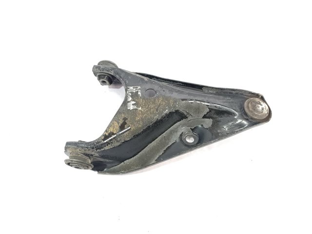 545006623R RENAULT Brazo inferior derecho de la suspensión delantera comprar Alcalá