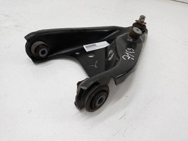 545006623R RENAULT Brazo inferior derecho de la suspensión delantera comprar Alcalá