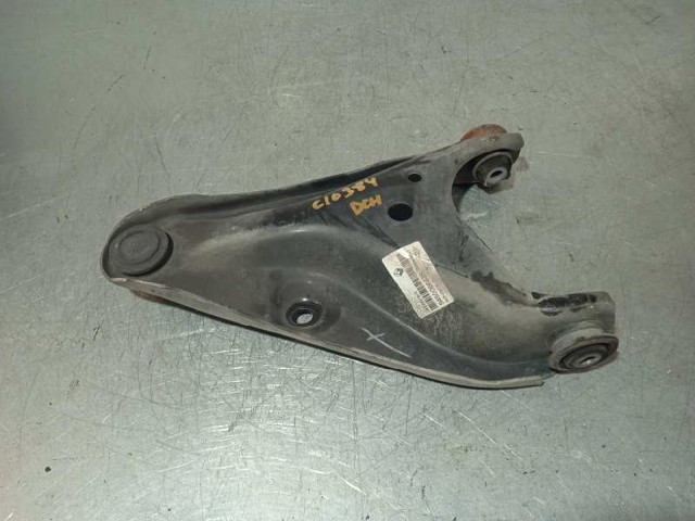 545006623R Brazo inferior derecho de la suspensión delantera  en stock Granada