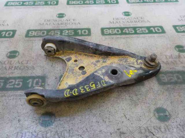 545007106R Brazo inferior derecho de la suspensión delantera comprar Sevilla