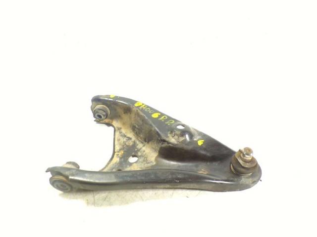 545007106R RENAULT Brazo inferior derecho de la suspensión delantera  en stock Gandía