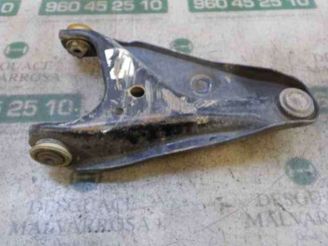 545007106R Brazo inferior derecho de la suspensión delantera  comprar en Zaragoza