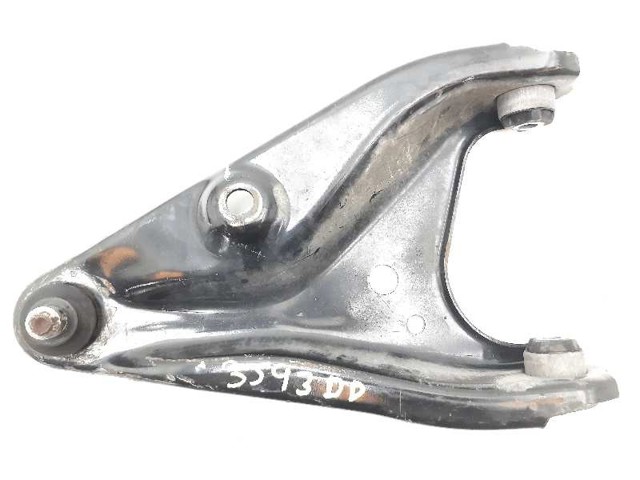 545007106R Brazo inferior derecho de la suspensión delantera  en stock Sabadell
