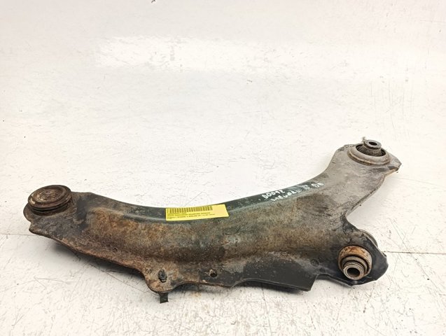 RENAULT 545008682R Brazo inferior derecho de la suspensión delantera  comprar en Ponferrada