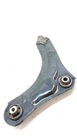 545008682R RENAULT Brazo inferior derecho de la suspensión delantera comprar Madrid