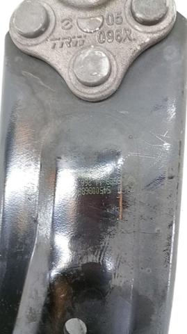 RENAULT 545008682R Brazo inferior derecho de la suspensión delantera  comprar en Murcia
