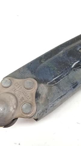 545008682R RENAULT Brazo inferior derecho de la suspensión delantera  comprar en Oviedo