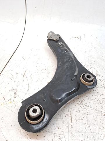 RENAULT 545008682R Brazo inferior derecho de la suspensión delantera  en stock Valencia