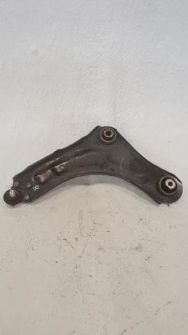 545008682R RENAULT Brazo inferior derecho de la suspensión delantera comprar Bilbao