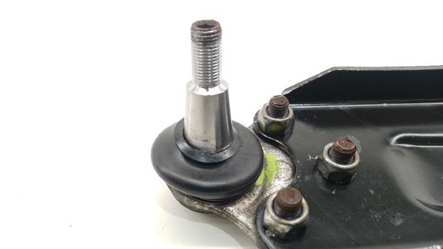 545008682R Brazo inferior derecho de la suspensión delantera  comprar en Pontevedra