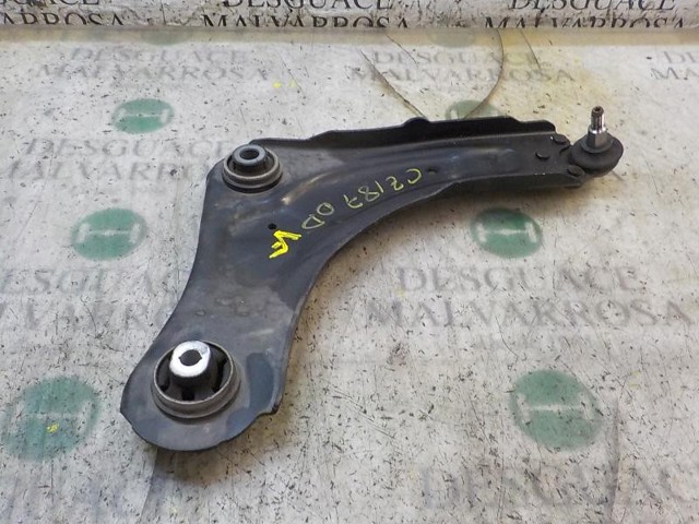 RENAULT 545008682R Brazo inferior derecho de la suspensión delantera  comprar en Ponferrada