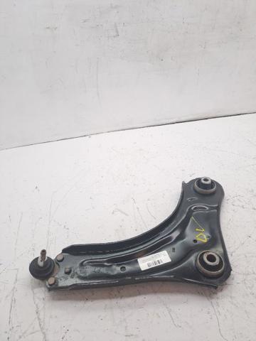 RENAULT 545008682R Brazo inferior derecho de la suspensión delantera  comprar en Ponferrada