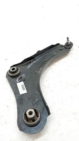 545008682R RENAULT Brazo inferior derecho de la suspensión delantera  comprar en Jaén