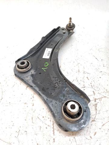 545008682R RENAULT Brazo inferior derecho de la suspensión delantera  disponible Alicante