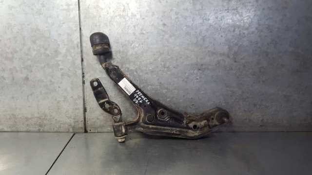 5450086J00 Nissan/Infiniti