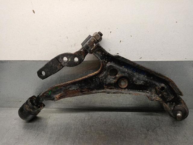 5450090J10 Nissan/Infiniti
