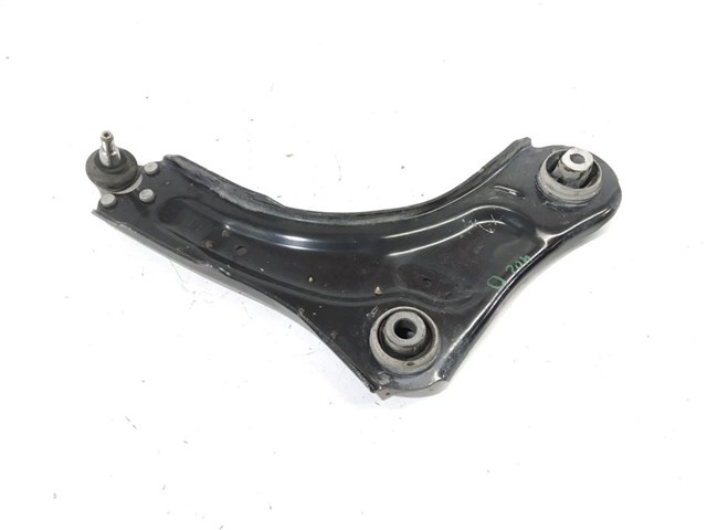 545009207R Renault (RVI)