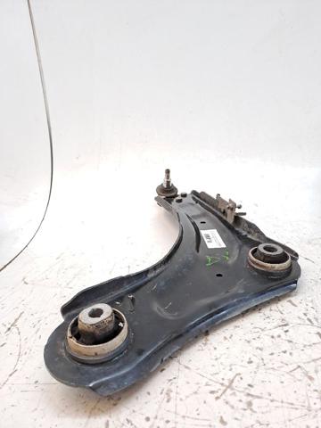 RENAULT 545009207R Brazo inferior derecho de la suspensión delantera  comprar en Ponferrada