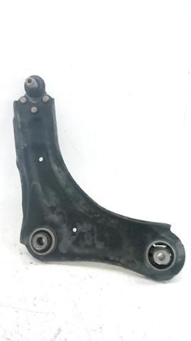545009207R RENAULT Brazo inferior derecho de la suspensión delantera  comprar en Jaén