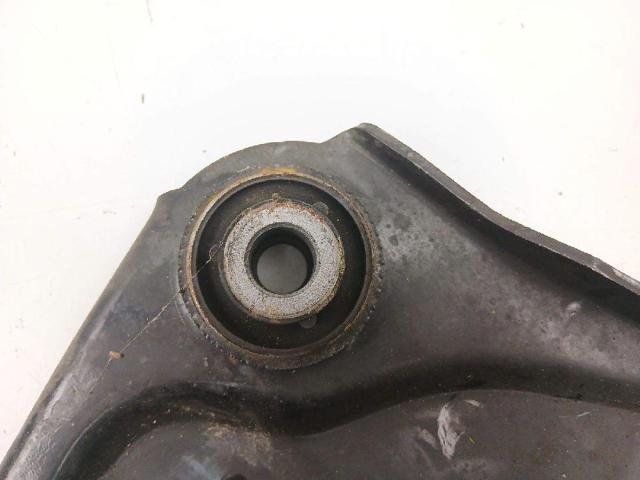 545009207R RENAULT Brazo inferior derecho de la suspensión delantera comprar Bilbao