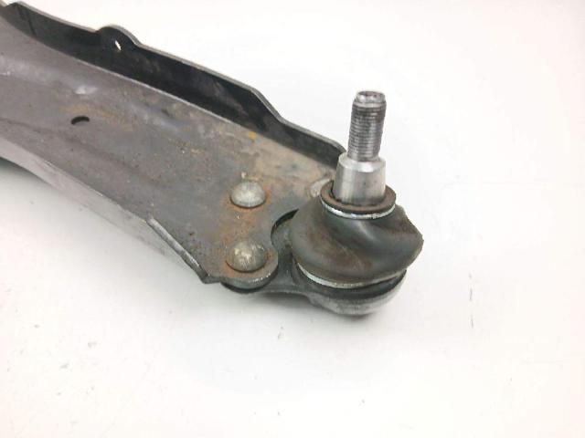 545009207R Brazo inferior derecho de la suspensión delantera comprar Girona