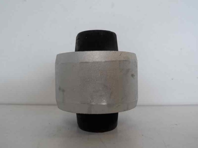 545009207R Renault (RVI)