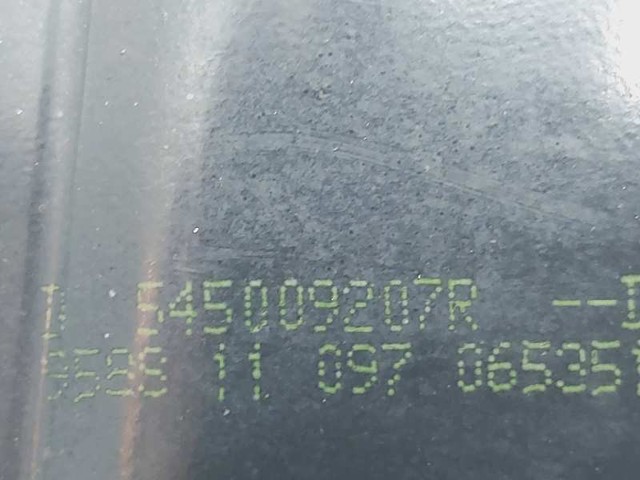 RENAULT 545009207R Brazo inferior derecho de la suspensión delantera  comprar en Murcia