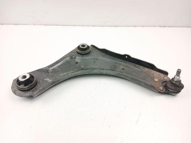 545009207R Renault (RVI)