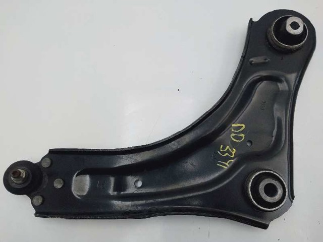 545009207R Renault (RVI)
