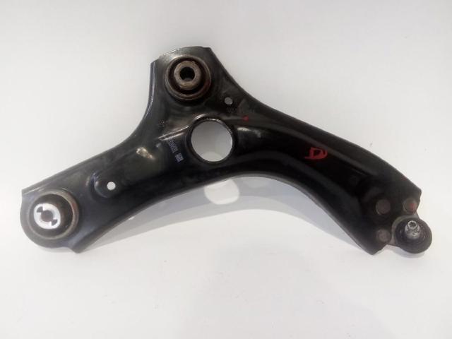 545009574R RENAULT Buje delantero inferior del brazo de suspensión  disponible Vigo