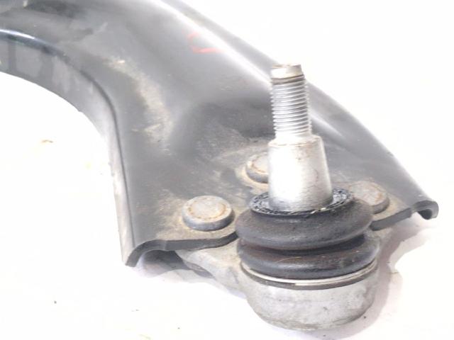 545009574R Silentblock del brazo de suspensión  en stock Granada