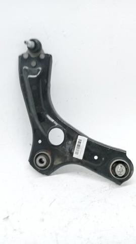 RENAULT 545009574R Buje delantero inferior del brazo de suspensión  comprar en Albacete