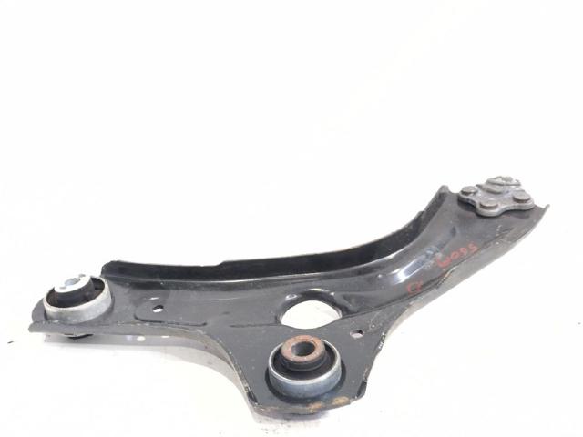 545009574R RENAULT Buje delantero inferior del brazo de suspensión  disponible Ourense