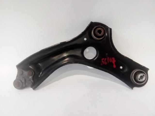 545009574R RENAULT Silentblock del brazo de suspensión comprar Madrid