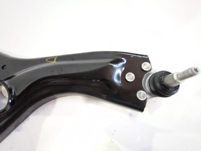 545009574R Silentblock del brazo de suspensión  en stock Sabadell