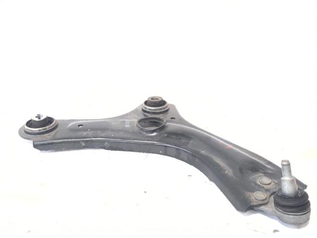 545009574R Buje delantero inferior del brazo de suspensión  comprar en Reus