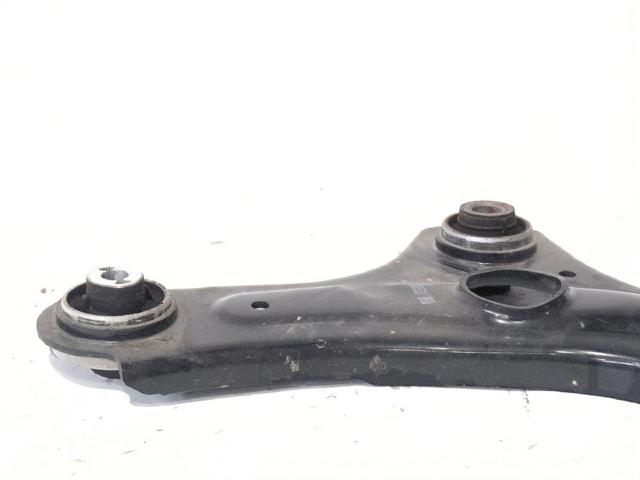RENAULT 545009574R Silentblock del brazo de suspensión comprar Pamplona