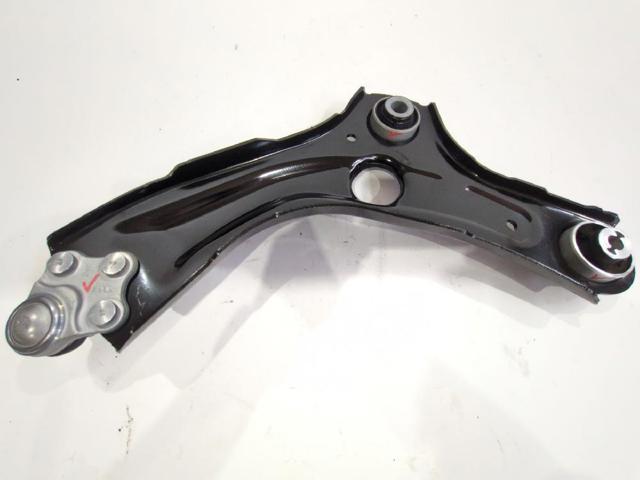 545009574R RENAULT Silentblock del brazo de suspensión  en stock Córdoba