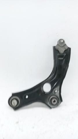 RENAULT 545009574R Buje delantero inferior del brazo de suspensión  disponible Lugo