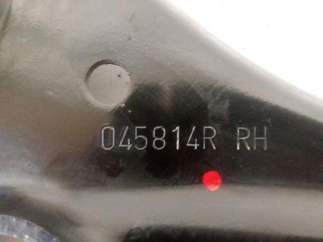 545009574R RENAULT Silentblock del brazo de suspensión comprar Alcalá