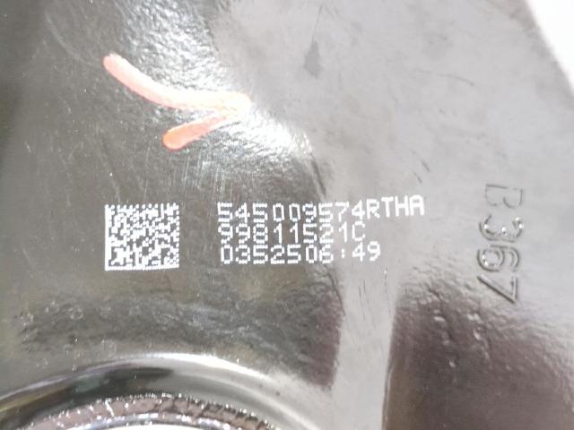 545009574R Buje delantero inferior del brazo de suspensión  comprar en Reus