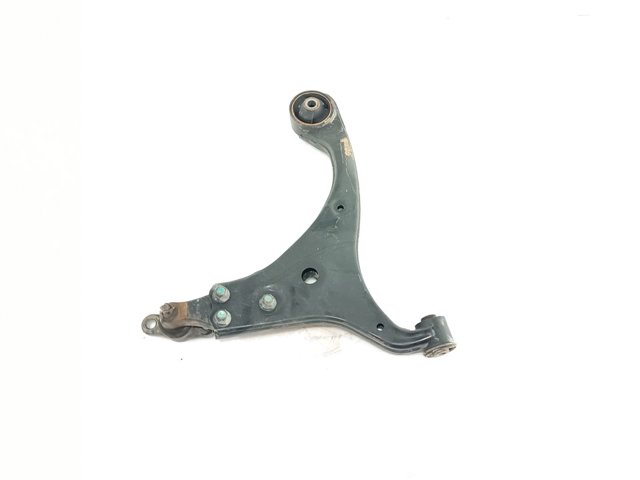 54500A2600 Hyundai/Kia