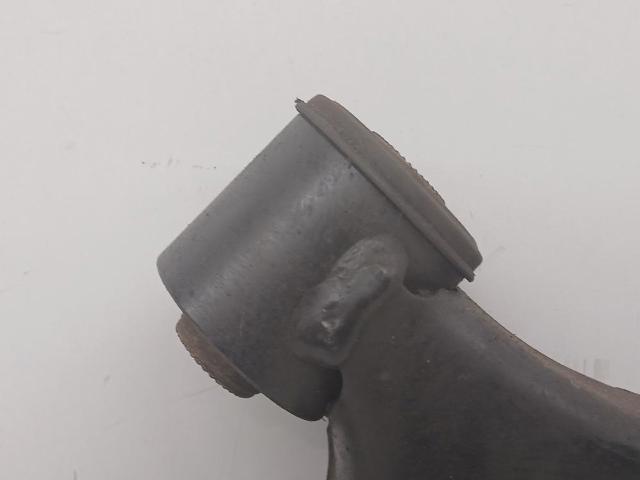 54500A4000 Hyundai/Kia
