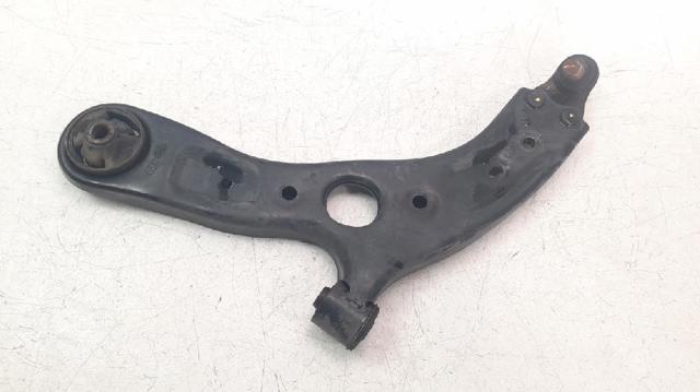 54500A4000 Hyundai/Kia