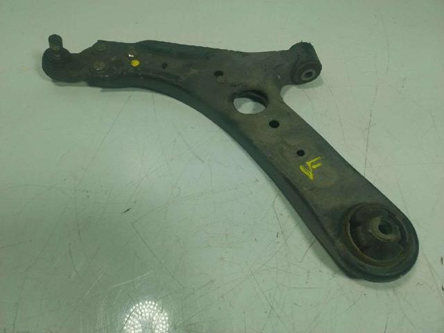 HYUNDAI 54500A6200 Brazo inferior izquierdo de la suspensión delantera  en stock Salamanca