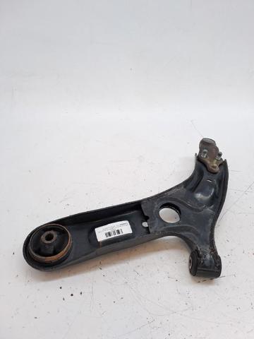 54500A6200 Brazo inferior izquierdo de la suspensión delantera  comprar en Pontevedra