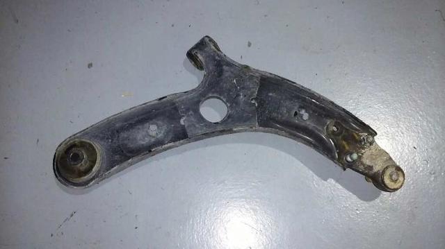 54500A6200 HYUNDAI Brazo inferior izquierdo de la suspensión delantera  en stock Gandía