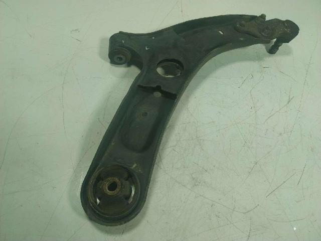 54500A6200 HYUNDAI Brazo inferior izquierdo de la suspensión delantera comprar Bilbao