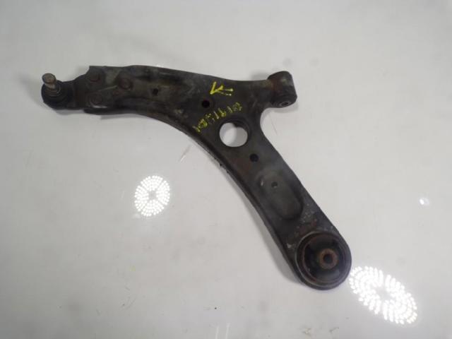 HYUNDAI 54500A6200 Brazo inferior izquierdo de la suspensión delantera comprar Barcelona